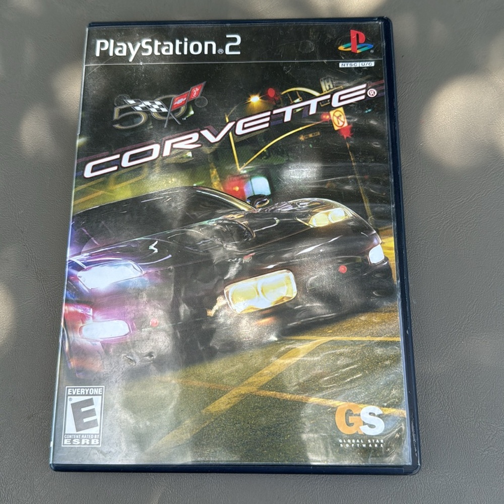 PS2 PlayStation 2 Bundle of 4 NTSC U/C (mlb) - Picture 8 of 12